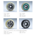 Escalator chain Roller/Guide Pulley/Escalator parts